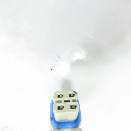AC Delco 12609456 Heated Oxygen O2 Sensor 4-Wire