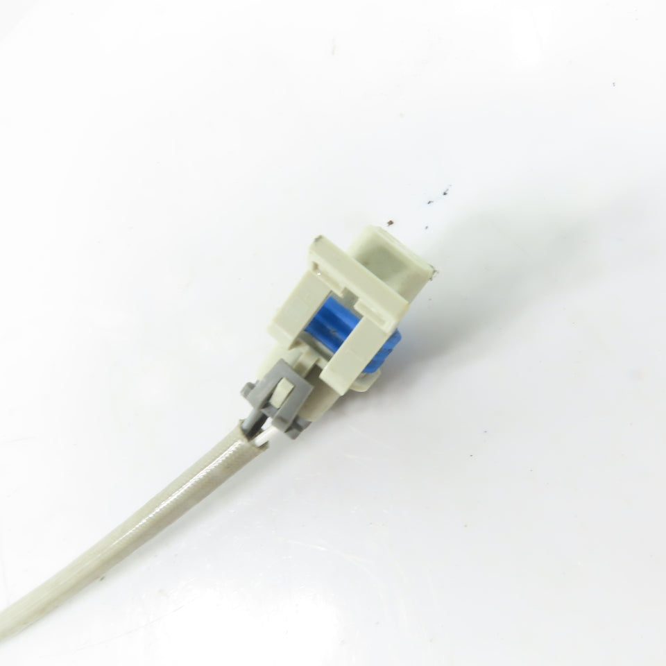 AC Delco 12609456 Heated Oxygen O2 Sensor 4-Wire