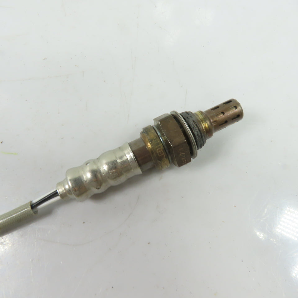 AC Delco 12609456 Heated Oxygen O2 Sensor 4-Wire