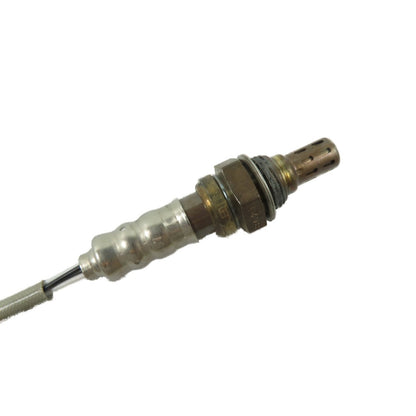 AC Delco 12609456 Heated Oxygen O2 Sensor 4-Wire
