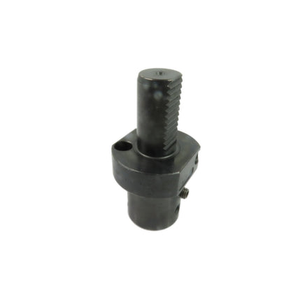 Global CNC 51.3016 VDI 30 CNC Boring Bar Tool Holder 5/8" Bore