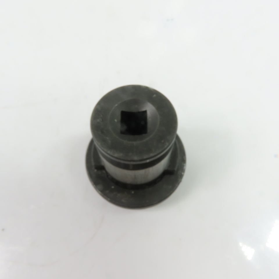 BILZ WE2 5/8" Quick Change Tap Adapter
