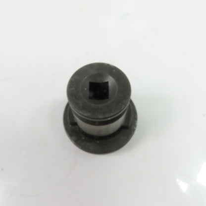 BILZ WE2 5/8" Quick Change Tap Adapter