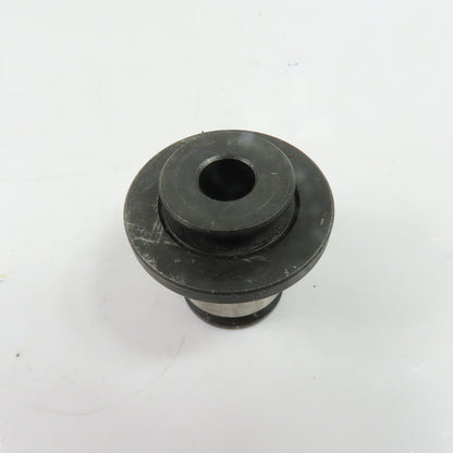 BILZ WE2 5/8" Quick Change Tap Adapter