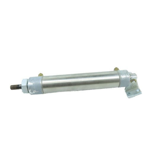 Bimba 246-DP Stainless Steel Pneumatic Air Cylinder 1-3/4" Bore 6" Stroke