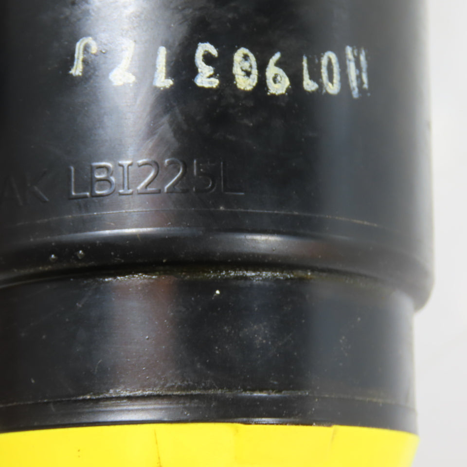 Eaton LBI225L 200A Loadbreak Bushing Insert 25kV Long Version