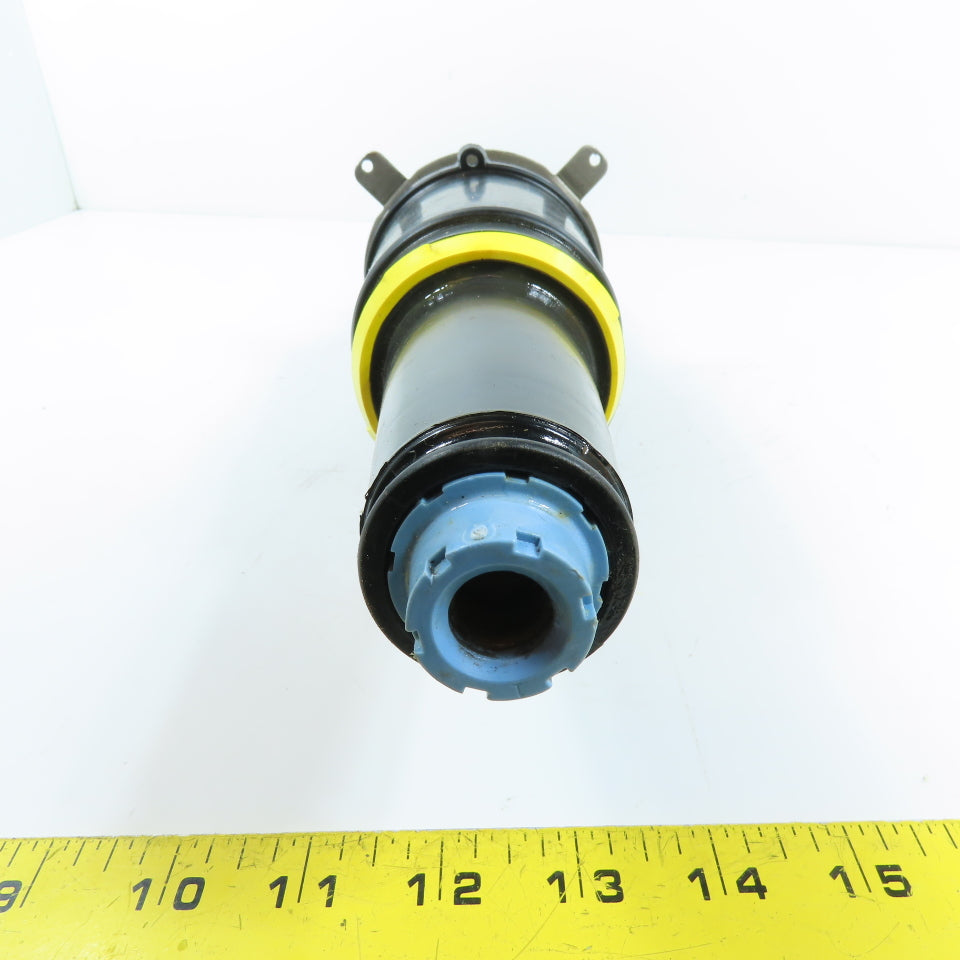 Eaton LBI225L 200A Loadbreak Bushing Insert 25kV Long Version