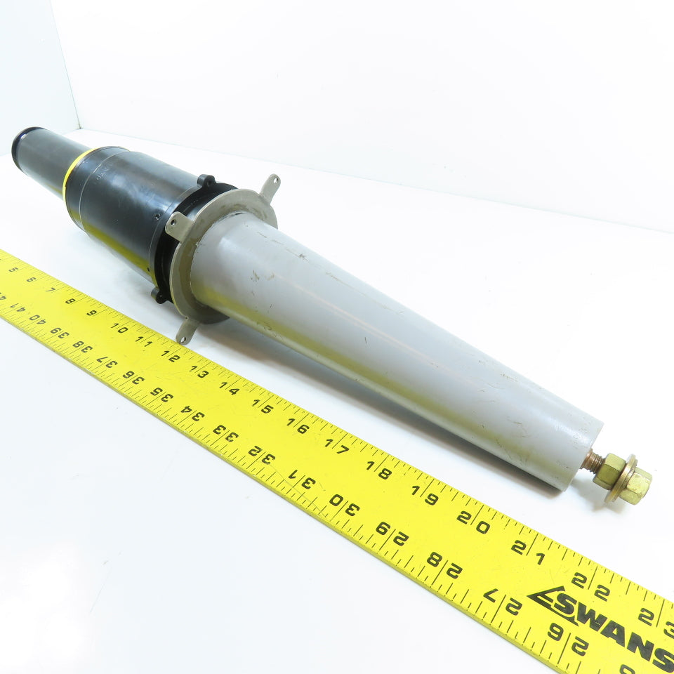 Eaton LBI225L 200A Loadbreak Bushing Insert 25kV Long Version