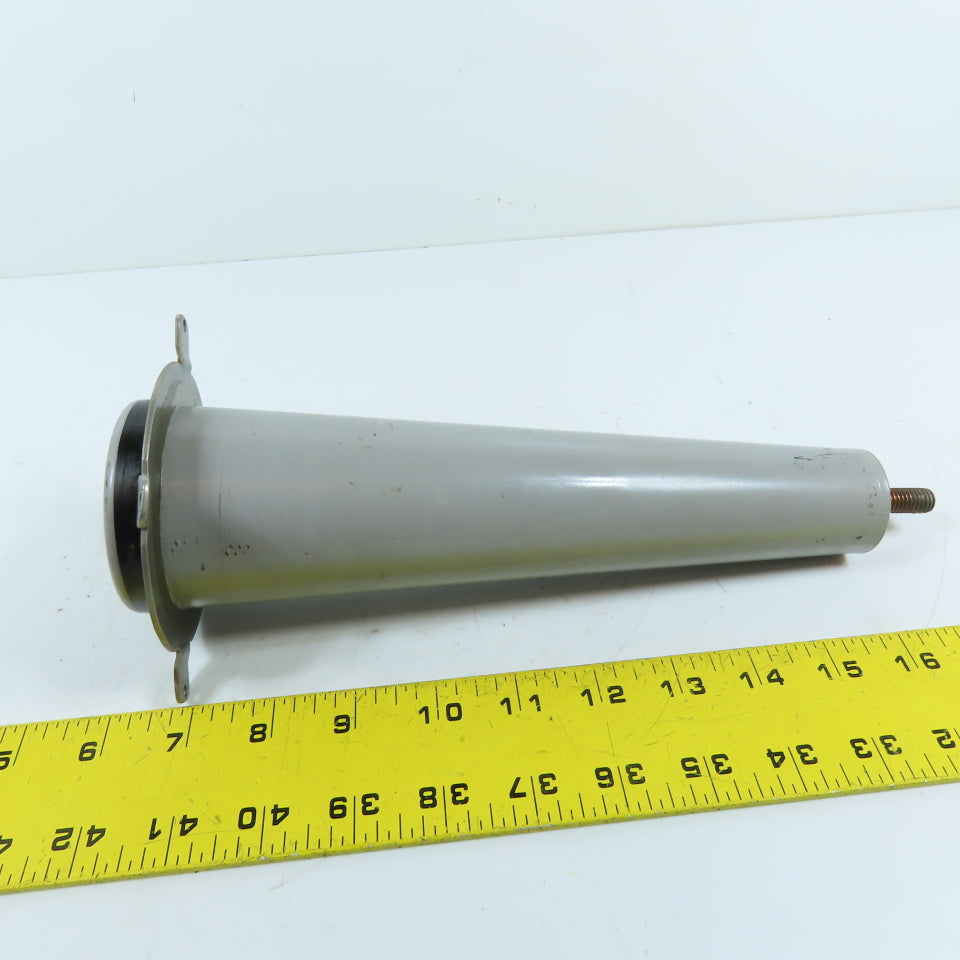 Cooper 200A High Voltage Load Break Bushing 17kV