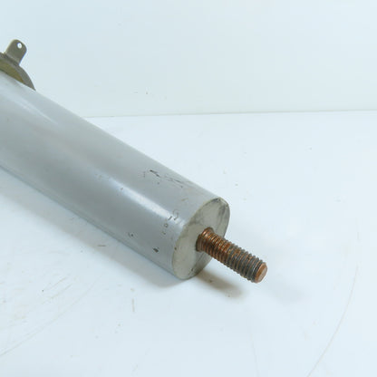Cooper 200A High Voltage Load Break Bushing 17kV