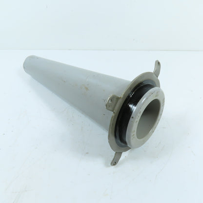 Cooper 200A High Voltage Load Break Bushing 17kV