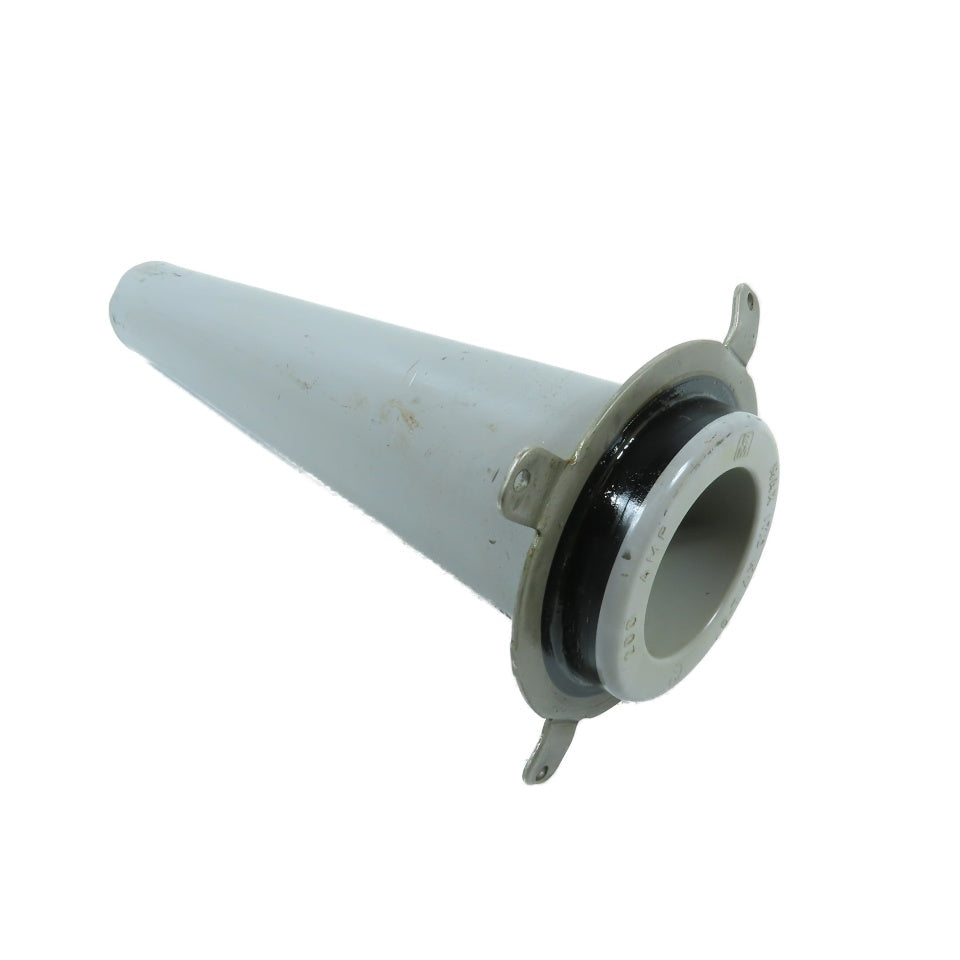 Cooper 200A High Voltage Load Break Bushing 17kV