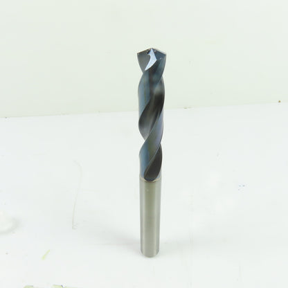 Sumitomo MDW04688GS3 15/32" Solid Carbide 2-Flute Coolant Thru Twist Drill