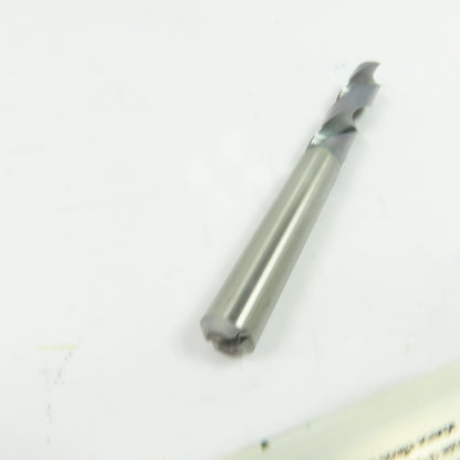 Sumitomo MDW04688GS3 15/32" Solid Carbide 2-Flute Coolant Thru Twist Drill