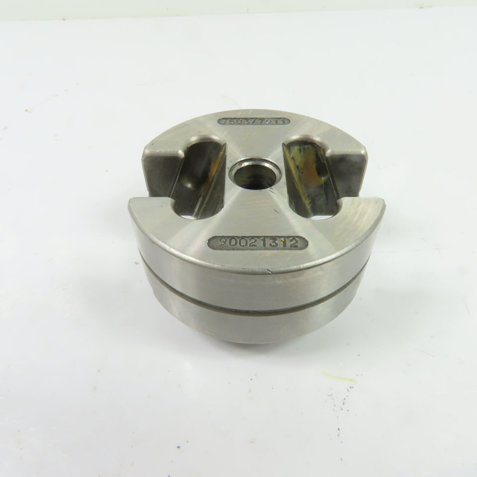 Autoblok 7503/7911 90021312 2-Slot