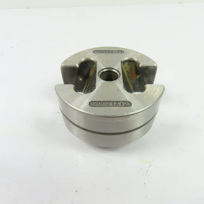 Autoblok 7503/7911 90021312 2-Slot