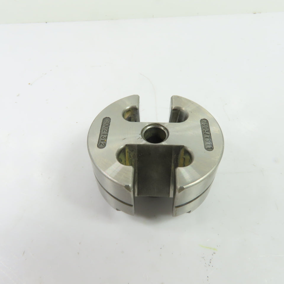Autoblok 7503/7911 90021312 2-Slot