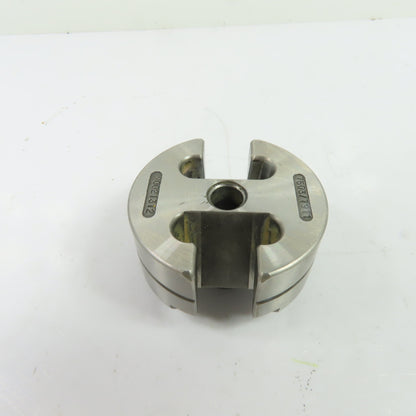 Autoblok 7503/7911 90021312 2-Slot