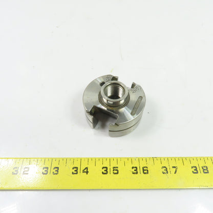 Autoblok 7503/7911 90021312 2-Slot