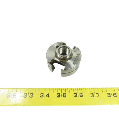 Autoblok 7503/7911 90021312 2-Slot