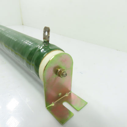 Tama Ohm RWH400G 200OJ 400W 200 Ohm Wirewound Power Resistor