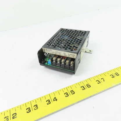 Union UP15S3R3 15W AC-DC Power Supply 3.3V 4.5A Output 85-264V Input