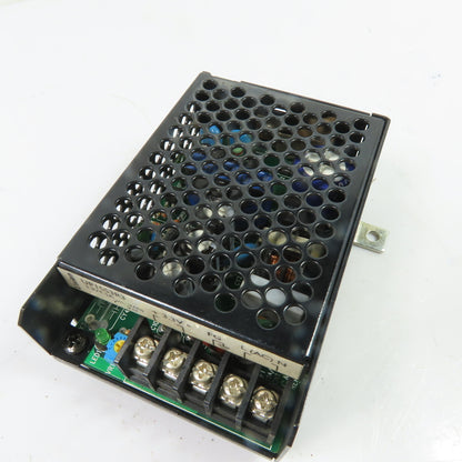 Union UP15S3R3 15W AC-DC Power Supply 3.3V 4.5A Output 85-264V Input