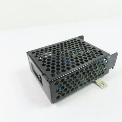 Union UP15S3R3 15W AC-DC Power Supply 3.3V 4.5A Output 85-264V Input