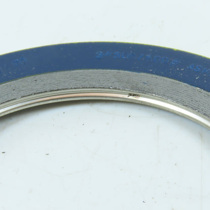 LGT 304FG 3" Non-Spiral Wound Gasket 300/600# ASME B16.20