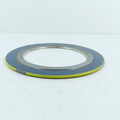 LGT 304FG 3" Non-Spiral Wound Gasket 300/600# ASME B16.20