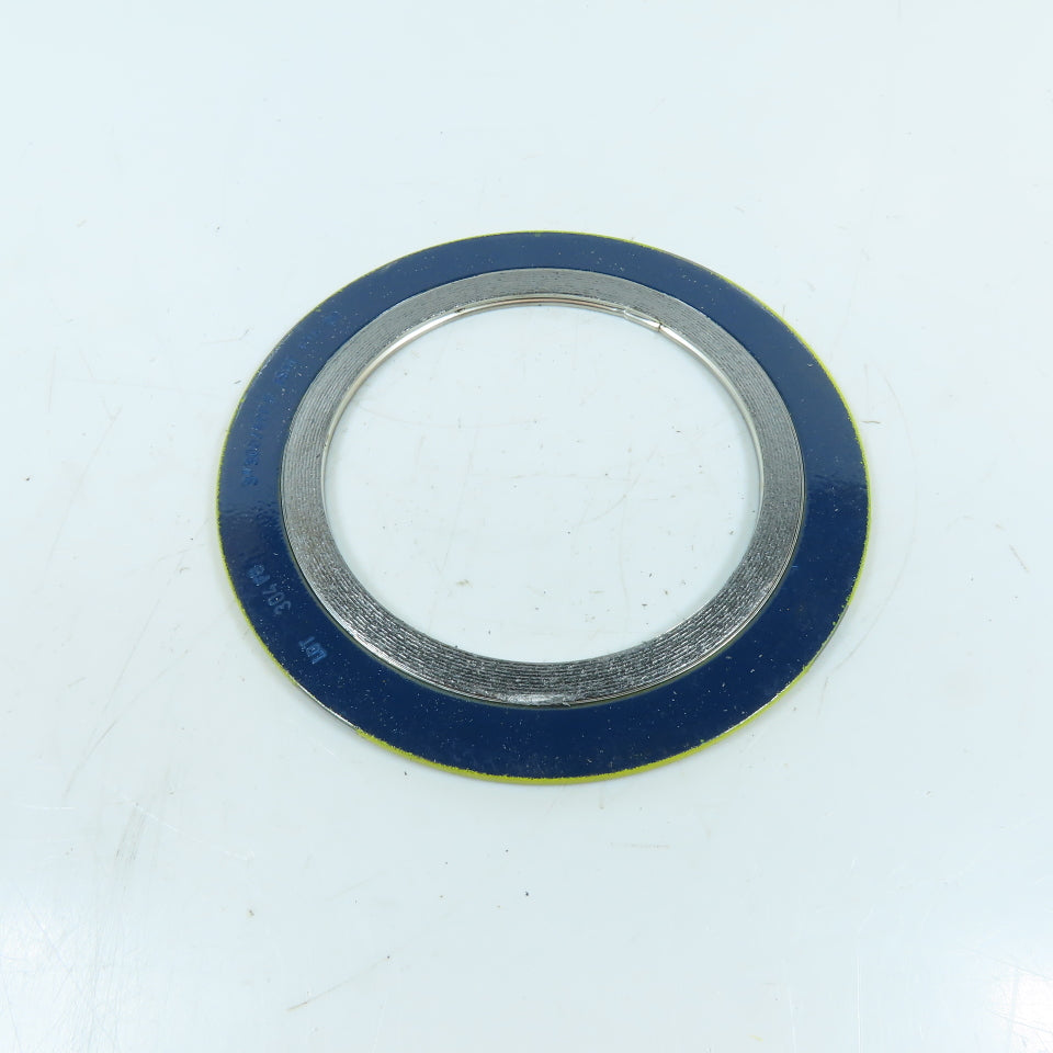 LGT 304FG 3" Non-Spiral Wound Gasket 300/600# ASME B16.20