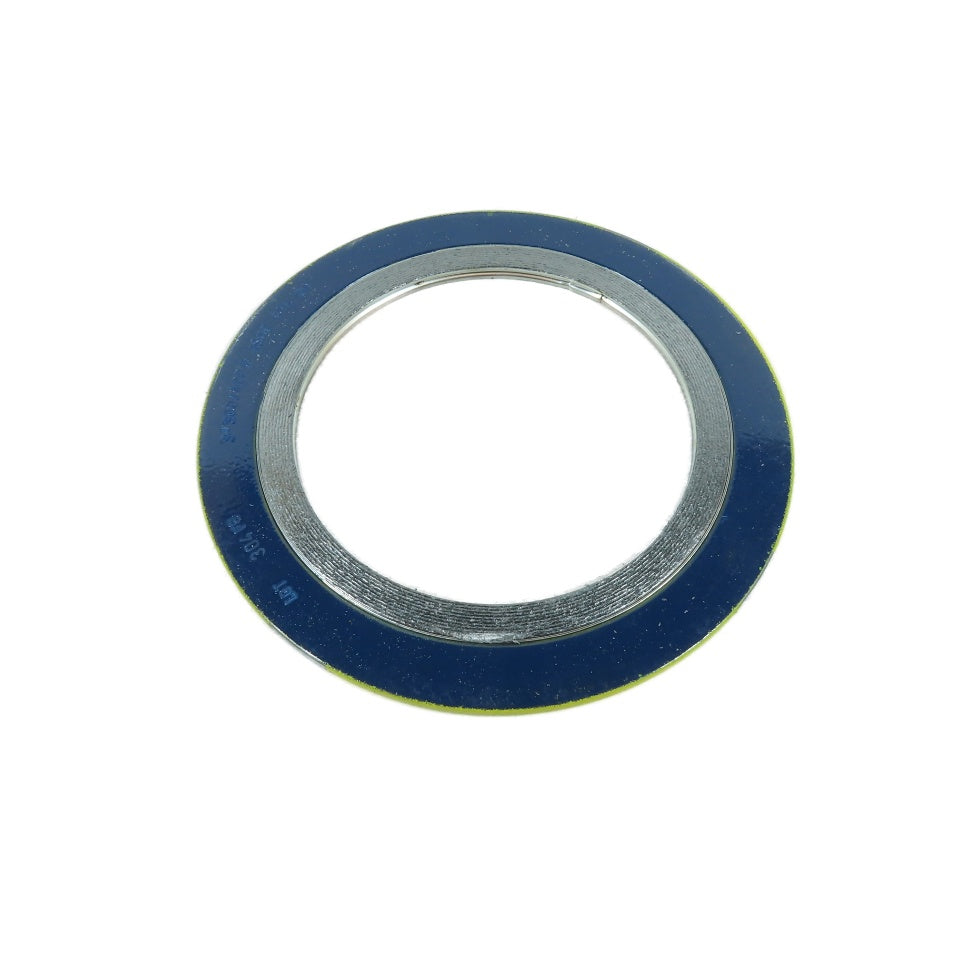 LGT 304FG 3" Non-Spiral Wound Gasket 300/600# ASME B16.20