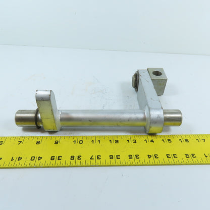 Clyde Bergemann 330087 BE-3041 Poppet Lever Assembly