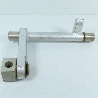 Clyde Bergemann 330087 BE-3041 Poppet Lever Assembly