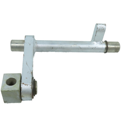 Clyde Bergemann 330087 BE-3041 Poppet Lever Assembly