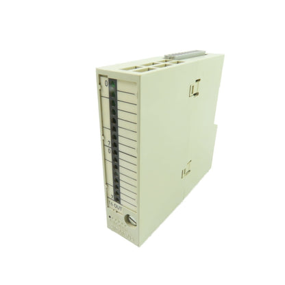 Siemens 6FC5111-0CA02-0AA2 Sinumerik 16-Point Digital Output Module 24VDC/0.5A