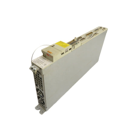 Siemens 6FC5357-0BB35-0AA0 Sinumerik 840D/DE Module W/ 6FC5357-0BB35-0AA0