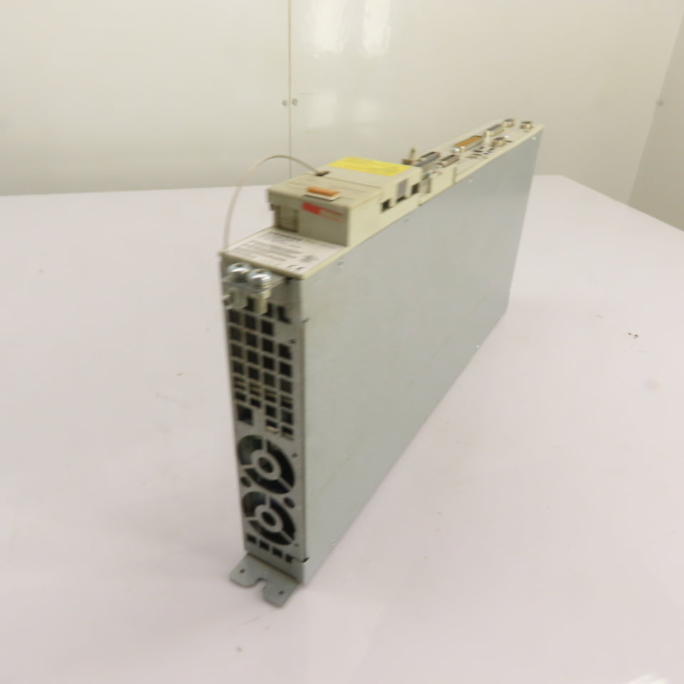 Siemens 6FC5357-0BB35-0AA0 Sinumerik 840D/DE Module W/ 6FC5357-0BB35-0AA0
