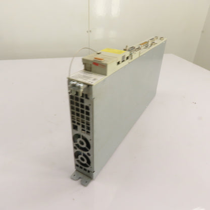 Siemens 6FC5357-0BB35-0AA0 Sinumerik 840D/DE Module W/ 6FC5357-0BB35-0AA0