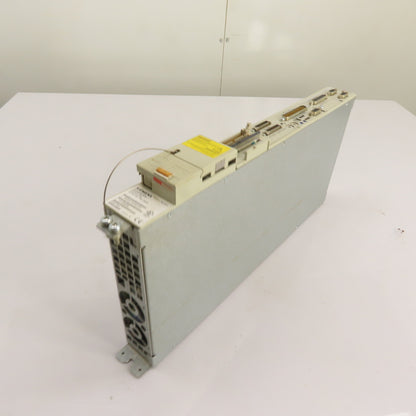Siemens 6FC5357-0BB35-0AA0 Sinumerik 840D/DE Module W/ 6FC5357-0BB35-0AA0