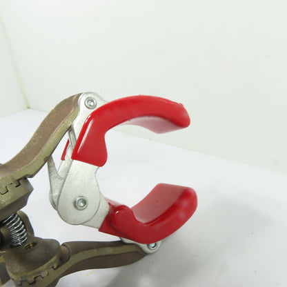 Anderson Universal Insulator Controller Fuse Puller