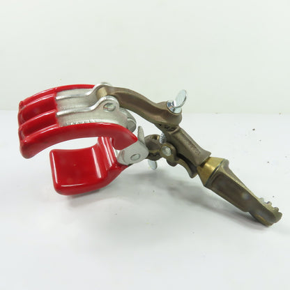 Anderson Universal Insulator Controller Fuse Puller