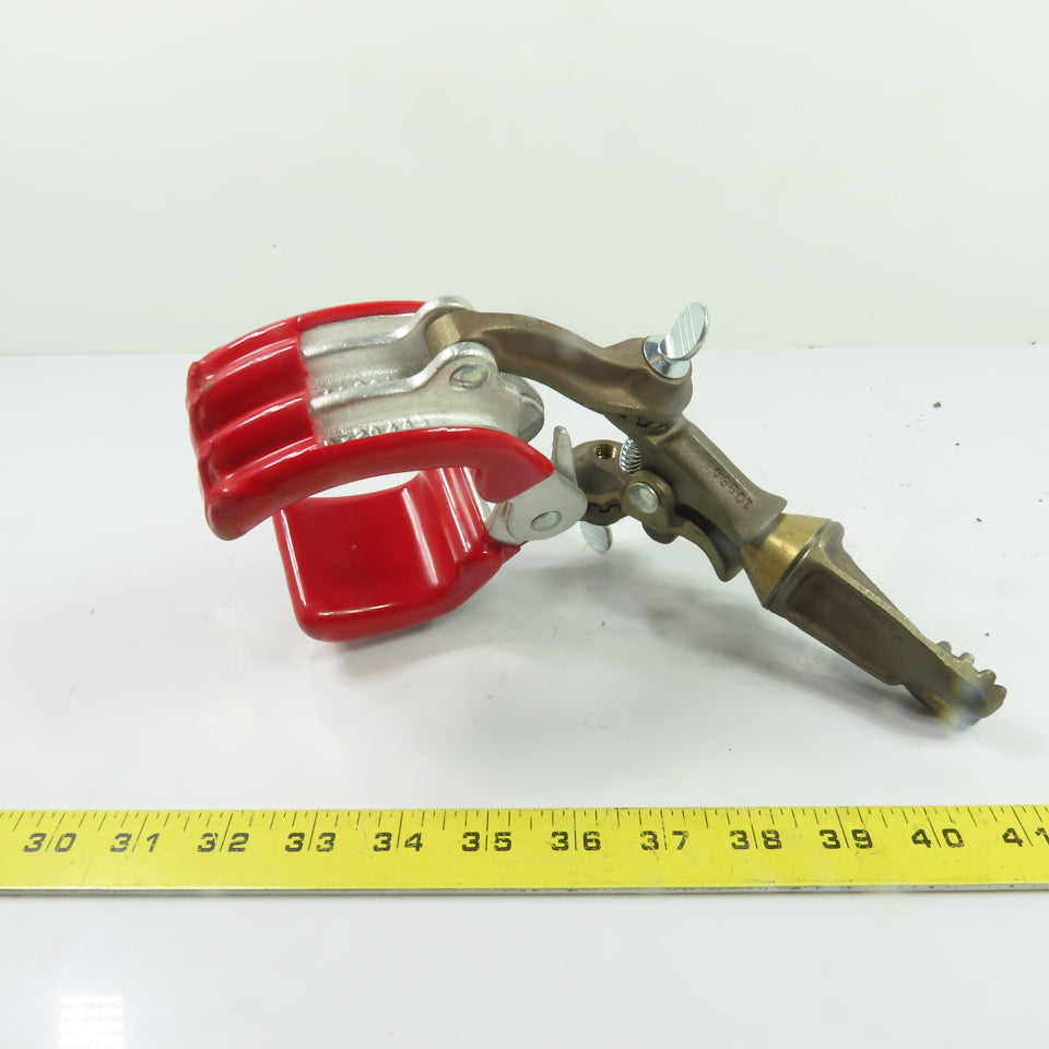 Anderson Universal Insulator Controller Fuse Puller