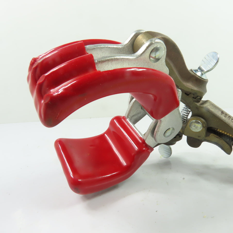 Anderson Universal Insulator Controller Fuse Puller