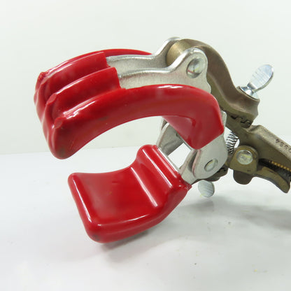 Anderson Universal Insulator Controller Fuse Puller
