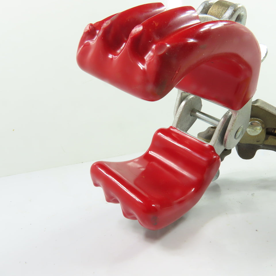 Anderson Universal Insulator Controller Fuse Puller