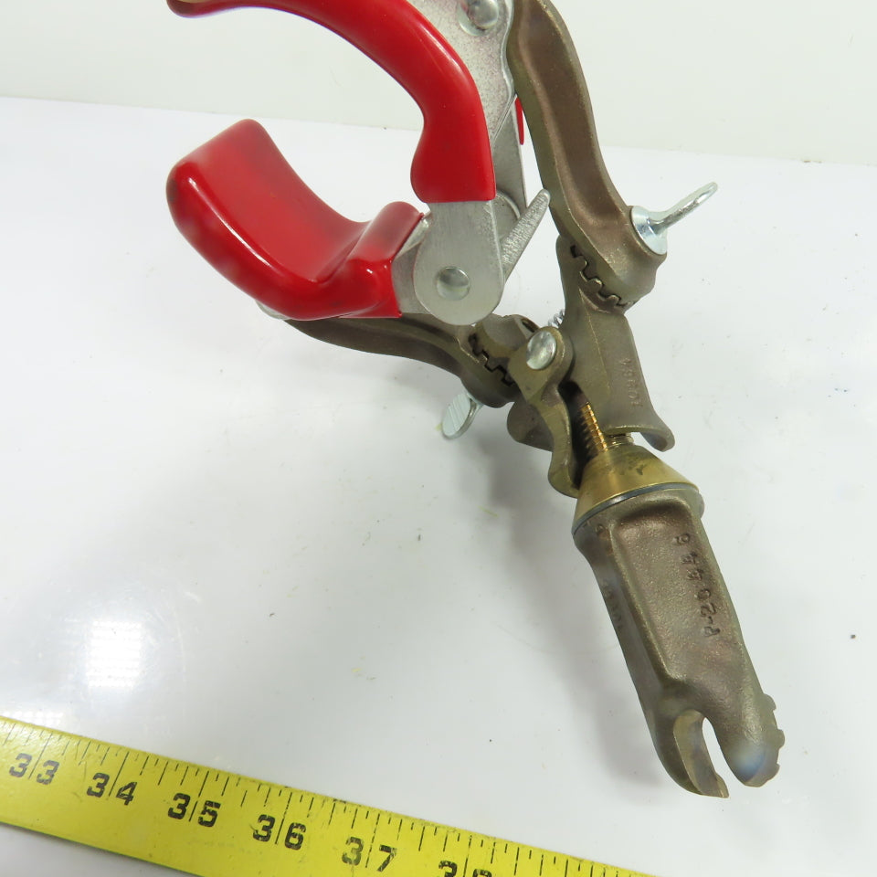 Anderson Universal Insulator Controller Fuse Puller