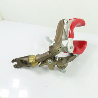 Anderson Universal Insulator Controller Fuse Puller