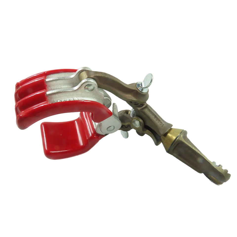 Anderson Universal Insulator Controller Fuse Puller