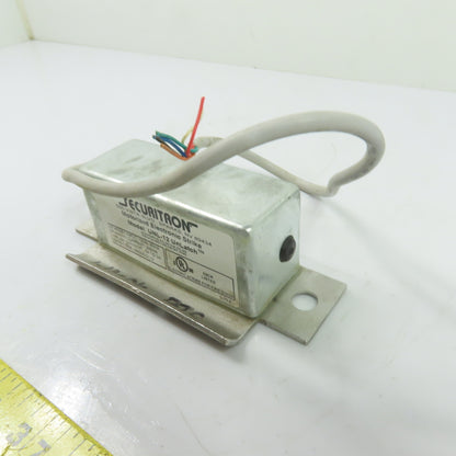 Securitron UNL-12 12VDC Motorized Electronic Strike